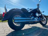 Yamaha Dragstar XVS 1100, VP16 - YAMAHA XV 1100