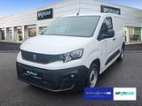 Peugeot Partner HDi 75 Premium L1 EPH vo+hi - Peugeot Partner l1