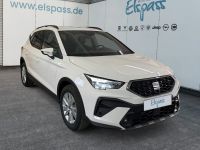 Seat Arona - Vorschau Bild 4