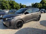Peugeot 5008 BlueHDi 130 S&S EAT8 GT Pack 7 Post - Peugeot 5008: Kombi