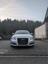 Audi A3 1.2 TFSI Attraction Sportback Attraction