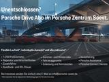 Porsche 911 Carrera 4S/LED-Matrix/Sport-Chrono/BOSE - Porsche 911 aus 2024