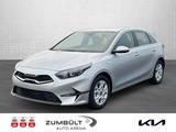 Kia Ceed Vision 1.0T +Navi Apple CarPlay Mehrzonenkl - Kia cee'd / Ceed in Hamm