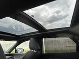 Lexus RX 500h F SPORT+Perform. Pano.HUD.360°.Mark Lev. - Lexus RX 500 Gebrauchtwagen