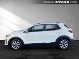 Kia Stonic 1.0 T-GDI Vision 7G-DCT Kamera Sitzheiz. - Kia Stonic Jahreswagen