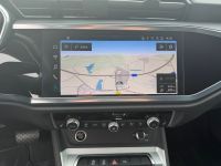 Audi Q3 - Vorschau Bild 11