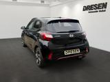 Hyundai i10 1.0 N Line Navi*Kamera*SHZ*Klimaautomatik*Ca - Hyundai i10 Neuwagen