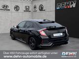 Honda Civic 1.5 VTEC Sport Plus LED Panodach ACC Kam - Honda Civic: Vtec Sport