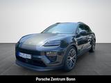 Porsche Macan 4 BOSE Rückfahrkamera Panorama LED-Matrix