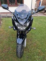 Suzuki GFS 650S Bandit - SUZUKI 2006 BANDIT