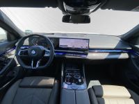 BMW 520 - Vorschau Bild 9