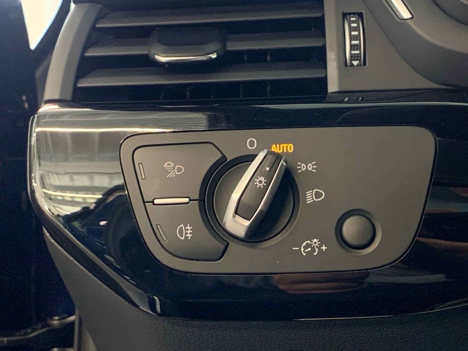Audi RS4 - Bild 26