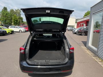 Opel Insignia B ST Business+LED+LkHz+Navi+HeadUp