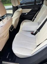Mercedes-Benz S 450 4MATIC - - Mercedes-Benz S 450: Limousine