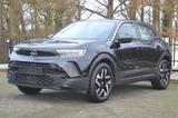 Opel Mokka e Edition 3-Phase ACC AUTO KM ORIGINAL