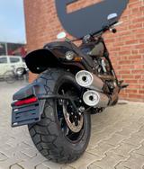 Harley-Davidson Fat Bob 114 FXFBS *sofort**2024* - HARLEY-DAVIDSON FAT BOB