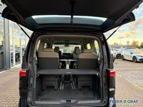 Volkswagen T7 Multivan - Vorschau Bild 7