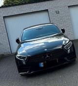Mercedes-Benz Mercedes CLS 350 D **Nightpaket** - Mercedes-Benz CLS 350 in Köln