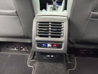 Volkswagen Golf - Vorschau Bild 12