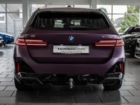 BMW i5 - Vorschau Bild 6