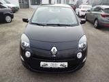 Renault Twingo  Sport*Klima*Alu*Sehr Gepflegt*75.PS** - Renault Twingo: Ps