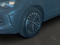 Volkswagen Tiguan - Vorschau Bild 7