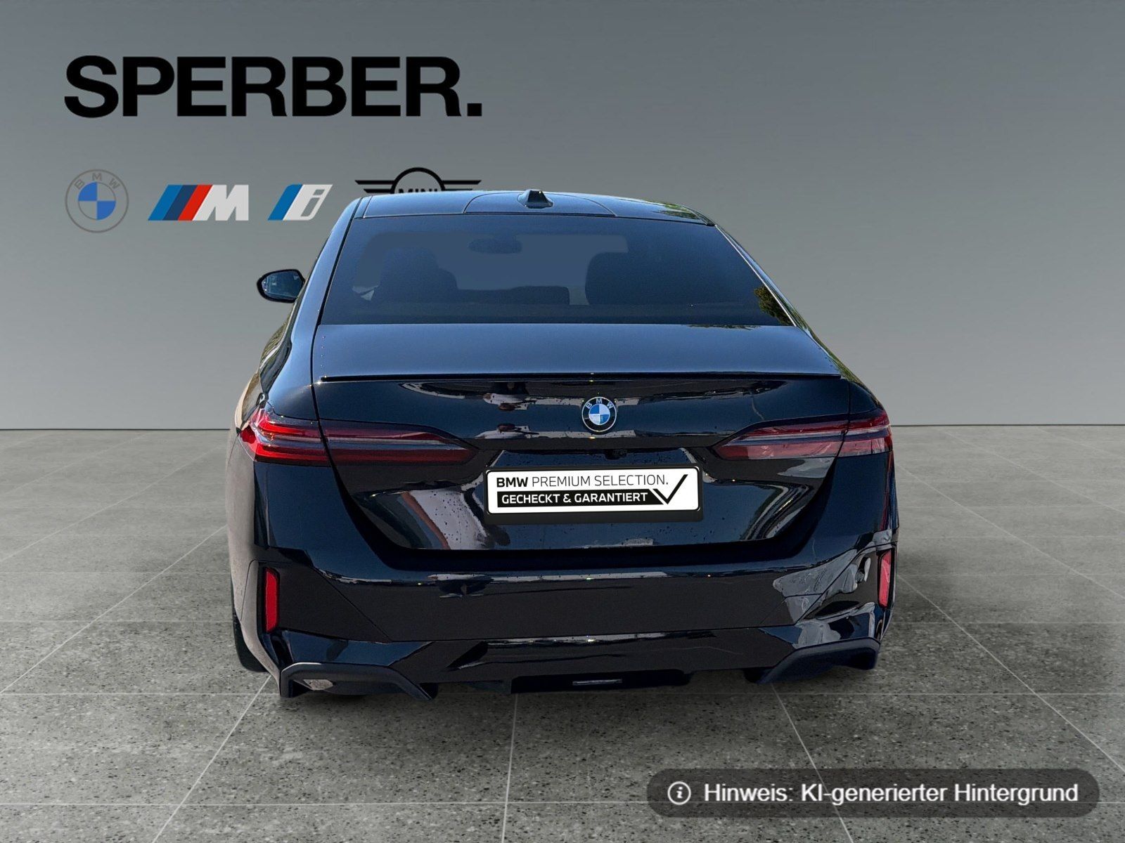 BMW 520d M Sportpaket Pro 21 Zoll Harman Kardon Sitz foto 4