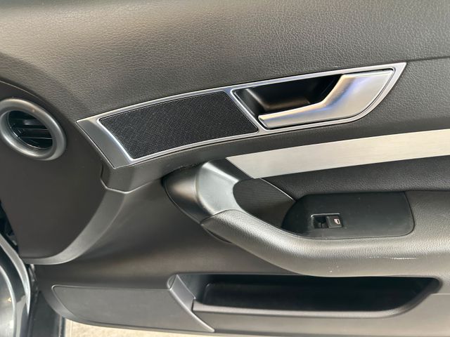 Audi A6 Avant 3.0 TDI quattro *Sline*BiXenon*AHK*