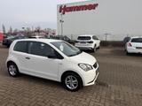 Seat Mii Reference 2 Hand 73.000km Tel: 01727199990 - Seat Mii: Reference