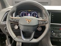 Cupra Ateca - Vorschau Bild 11