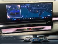 BMW 520 - Vorschau Bild 16