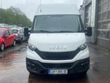 Iveco Daily Kasten HKa 35 S ... V Radstand 3520 L 12 E - Iveco aus 2020