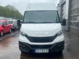 Iveco Daily Kasten HKa 35 S ... V Radstand 3520 L 12 E - Iveco: 35s12