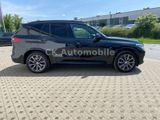 BMW X5 xDrive 40d M-Sport/laser/Head-Up/Pano/ACC/AHK - BMW X5 aus 2021