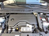 Opel Corsa - Vorschau Bild 14