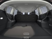 Hyundai IONIQ 9 - Vorschau Bild 11