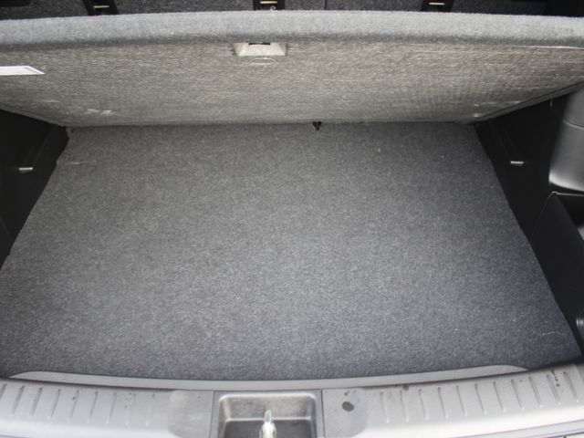 Vitara 1.4 4X4 Comfort Navi*LED*ACC*