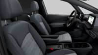 Volkswagen ID.3 - Vorschau Bild 14