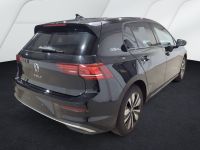 Volkswagen Golf - Vorschau Bild 3