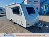 Trigano Silver Trend 350 *Mover*Markise*1,99m Höhe - Offers