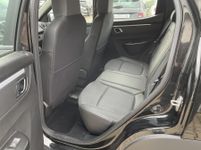 Dacia Spring - Vorschau Bild 14