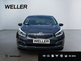 Kia Ceed 1.4 Attract *CAM*SHZ*Navi*Klimaaut*Tempomat - Kia in Hagen