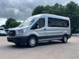 Ford Transit Kombi 330 L2 Trend/STANDH/KLIMA/RAMPE
