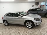 Mercedes-Benz GLA 200 GLA -Klasse GLA 200 Navi Xenon SHZ - gebrauchte Mercedes-Benz GLA 200 aus dem Jahr 2016