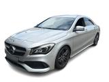 Mercedes-Benz CLA 180 AMG Line CarPlay*LED*MoPf* - Mercedes-Benz CLA-Klasse in Düsseldorf