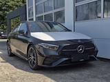 Mercedes-Benz A 180 A -Klasse A 180 Special Edition - Mercedes-Benz A 180 Neuwagen