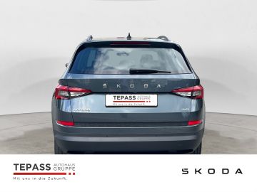 Skoda Kodiaq - 6