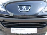 Peugeot 207 CC 120 VTi Active,Sitzheizung,Klimaanlage - Peugeot 207: Vti