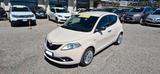 Lancia Ypsilon 1.3 MJ-12/2016-km 86.000-Unipropr - Lancia Ypsilon mit Diesel-Antrieb
