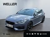 Cupra Leon 2.0 TSI VZ DSG*KAMERA*NAVI*DCC*SCHALENSITZE - Cupra Leon in Hamm